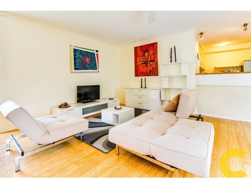 6/228 Vulture Street, South Brisbane QLD 4101