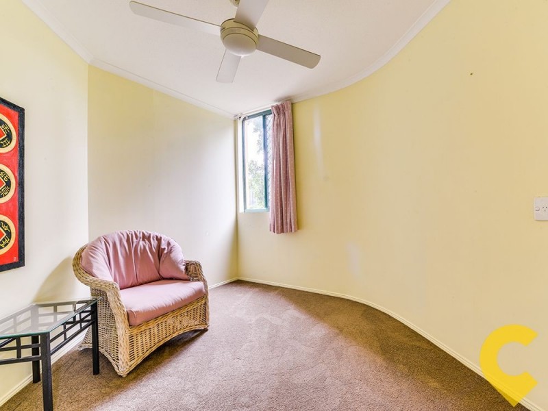 6/228 Vulture Street, South Brisbane QLD 4101