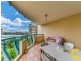 6/228 Vulture Street, South Brisbane QLD 4101
