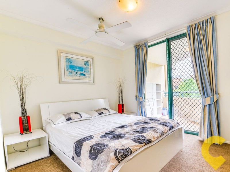 6/228 Vulture Street, South Brisbane QLD 4101