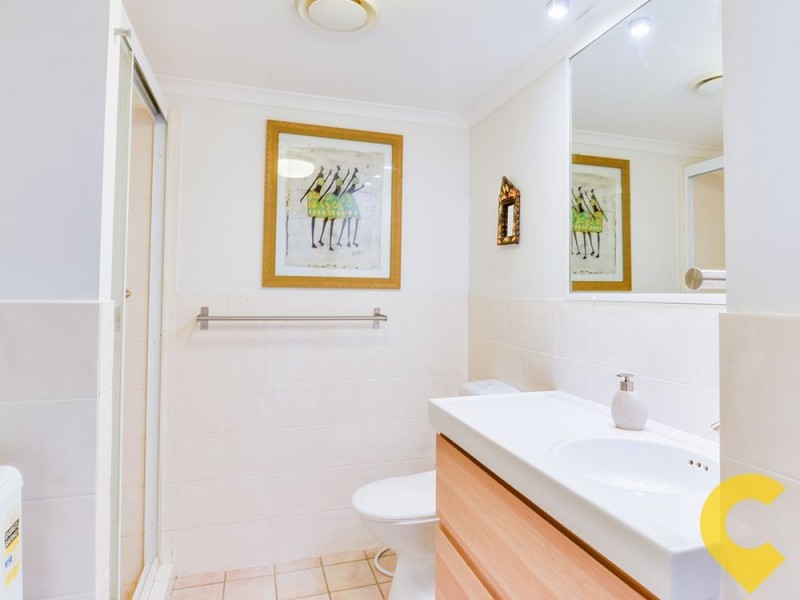 6/228 Vulture Street, South Brisbane QLD 4101