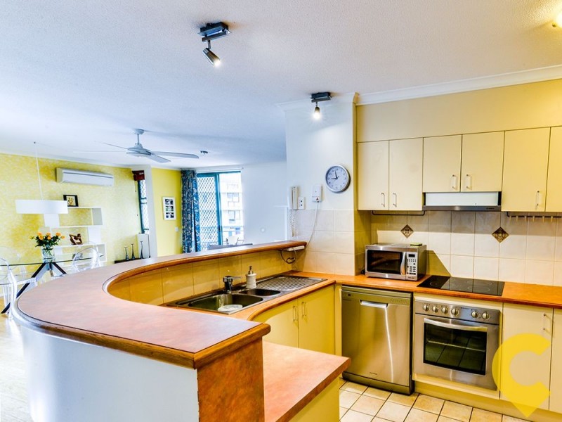 6/228 Vulture Street, South Brisbane QLD 4101