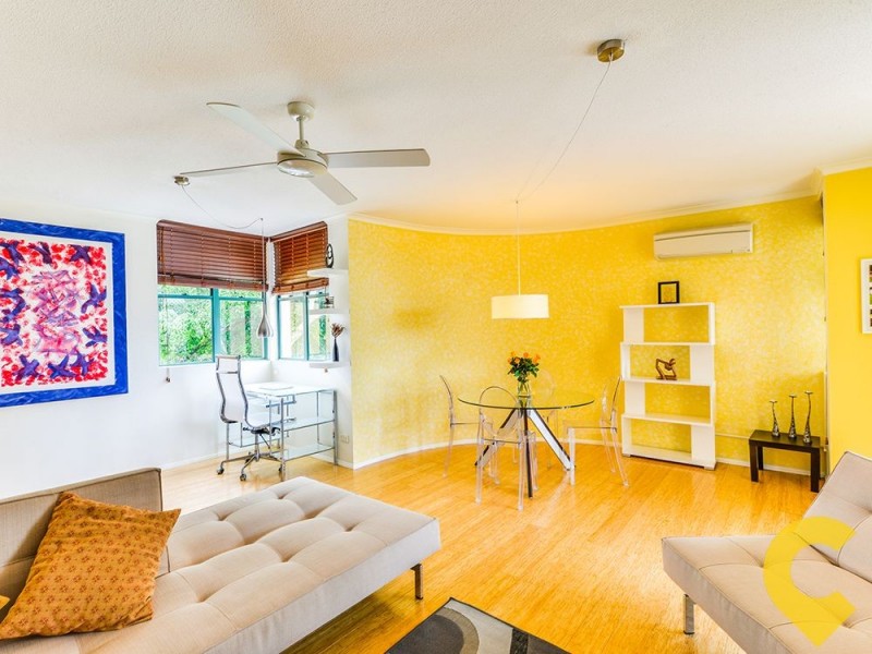 6/228 Vulture Street, South Brisbane QLD 4101