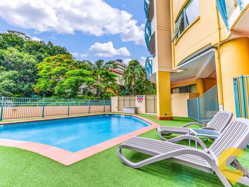 6/228 Vulture Street, South Brisbane QLD 4101