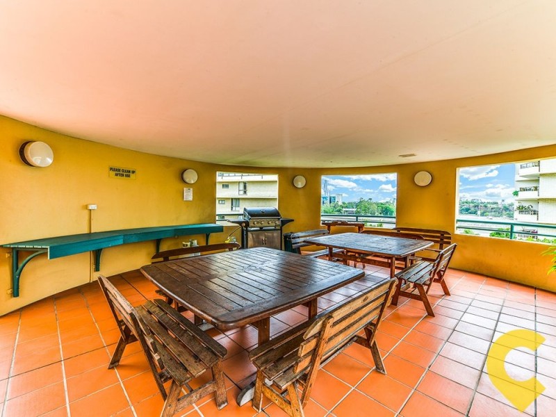 6/228 Vulture Street, South Brisbane QLD 4101