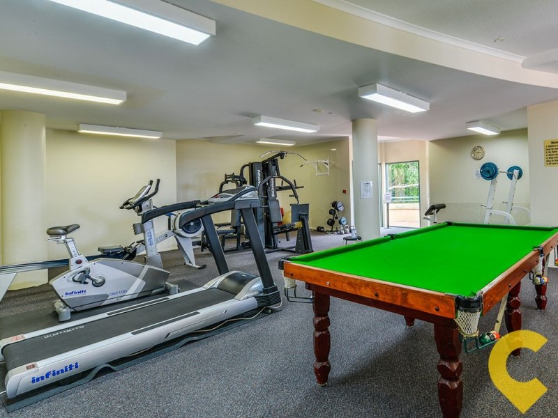 6/228 Vulture Street, South Brisbane QLD 4101