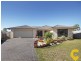 22 Weeroona Avenue, Beachmere QLD 4510
