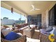 22 Weeroona Avenue, Beachmere QLD 4510