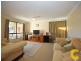 22 Weeroona Avenue, Beachmere QLD 4510