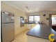 22 Weeroona Avenue, Beachmere QLD 4510