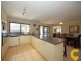 22 Weeroona Avenue, Beachmere QLD 4510