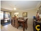 22 Weeroona Avenue, Beachmere QLD 4510