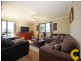 22 Weeroona Avenue, Beachmere QLD 4510