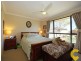 22 Weeroona Avenue, Beachmere QLD 4510