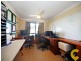 22 Weeroona Avenue, Beachmere QLD 4510
