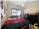 22 Weeroona Avenue, Beachmere QLD 4510