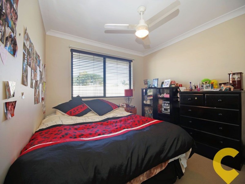 22 Weeroona Avenue, Beachmere QLD 4510