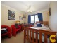22 Weeroona Avenue, Beachmere QLD 4510