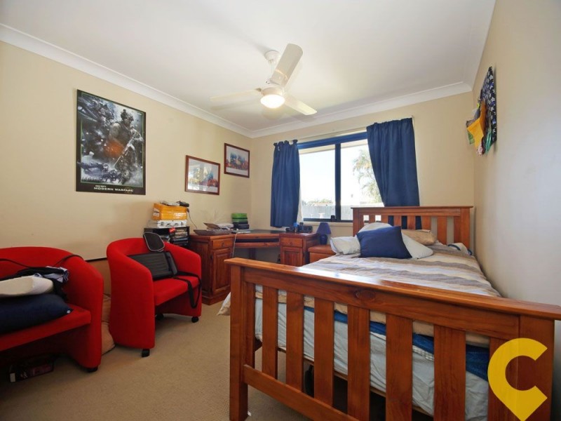 22 Weeroona Avenue, Beachmere QLD 4510