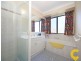 22 Weeroona Avenue, Beachmere QLD 4510