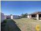22 Weeroona Avenue, Beachmere QLD 4510