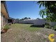 22 Weeroona Avenue, Beachmere QLD 4510