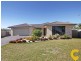 22 Weeroona Avenue, Beachmere QLD 4510