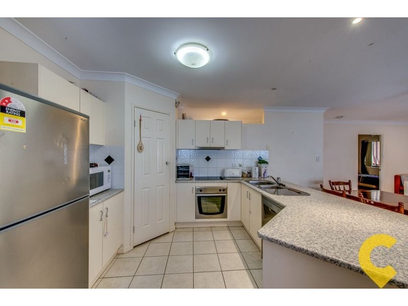 11 Des Arts Place, Wulkuraka QLD 4305