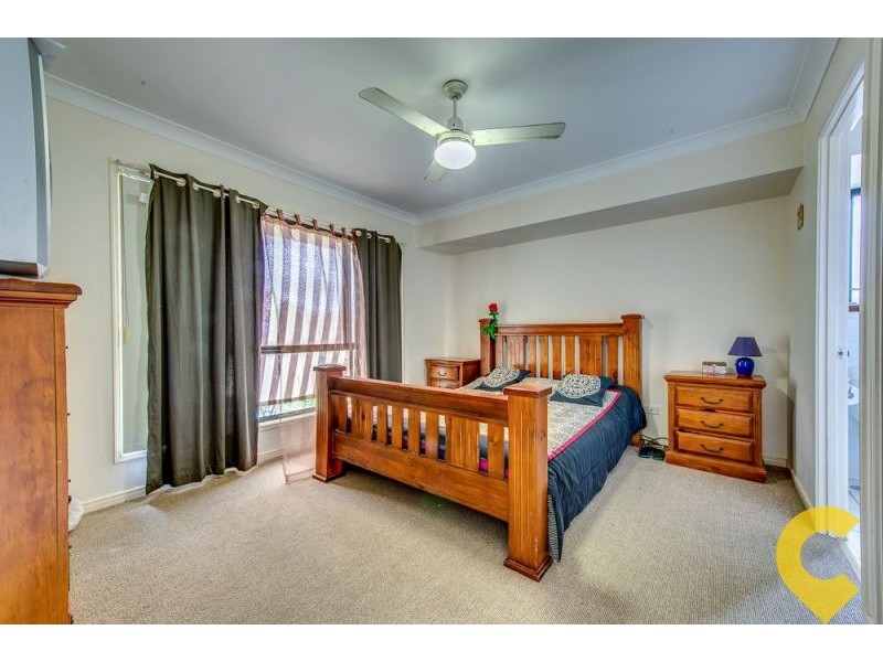 11 Des Arts Place, Wulkuraka QLD 4305