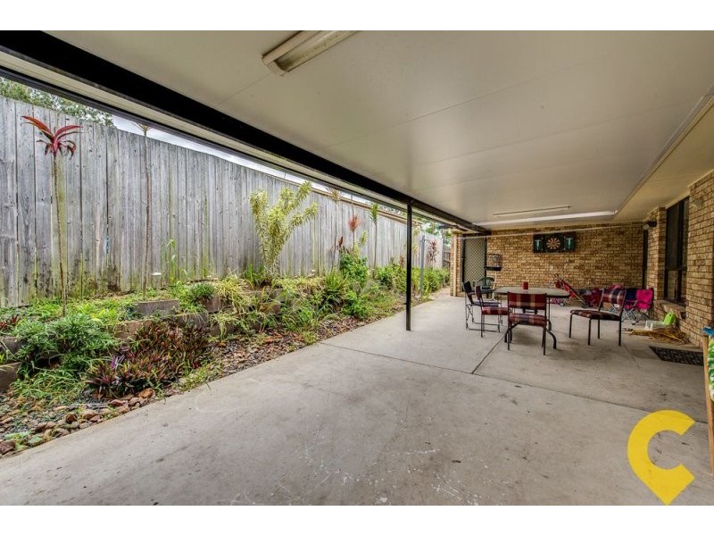 11 Des Arts Place, Wulkuraka QLD 4305