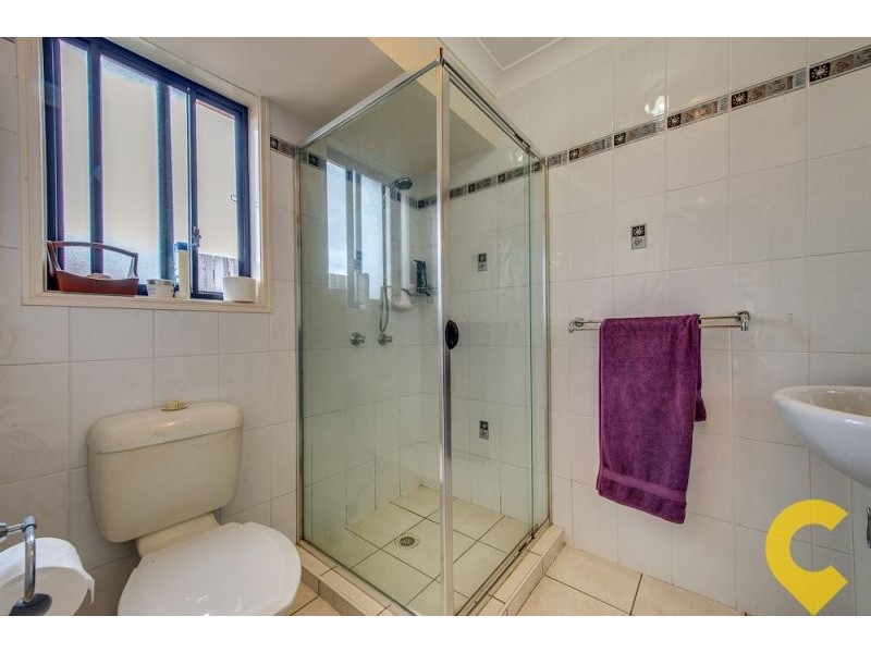 11 Des Arts Place, Wulkuraka QLD 4305