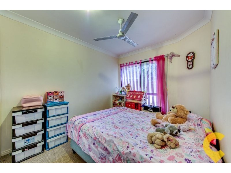 11 Des Arts Place, Wulkuraka QLD 4305