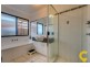 11 Des Arts Place, Wulkuraka QLD 4305