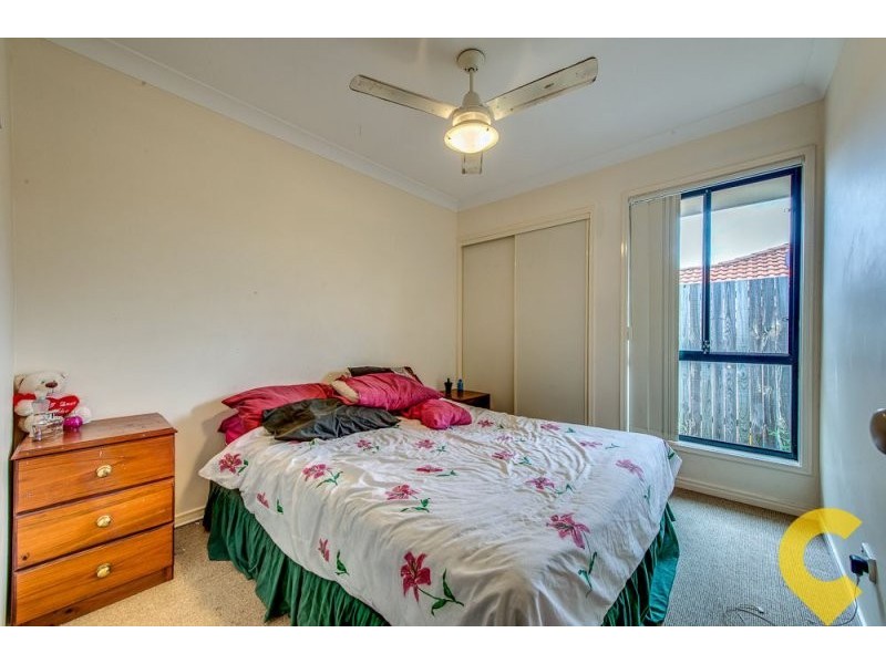 11 Des Arts Place, Wulkuraka QLD 4305