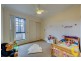 11 Des Arts Place, Wulkuraka QLD 4305
