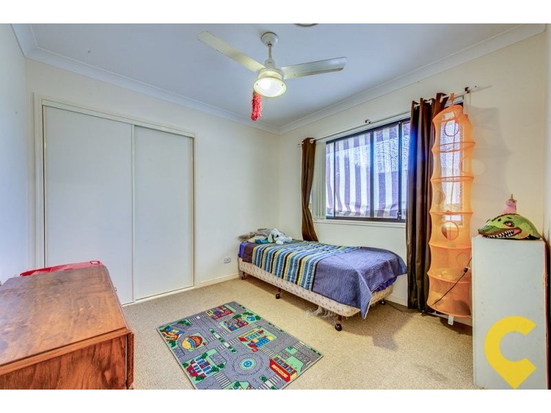 11 Des Arts Place, Wulkuraka QLD 4305