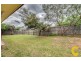 11 Des Arts Place, Wulkuraka QLD 4305