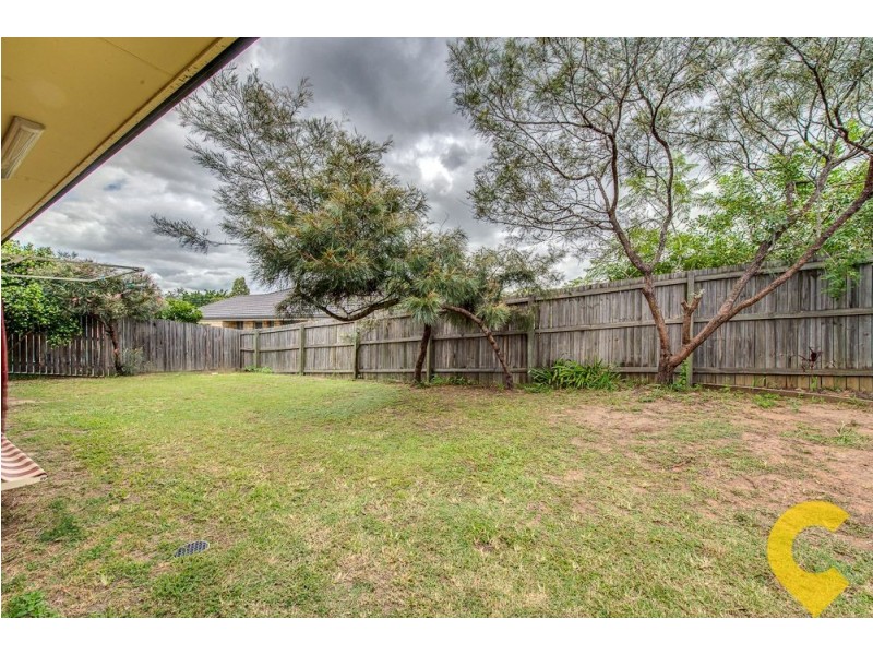 11 Des Arts Place, Wulkuraka QLD 4305