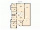 11 Des Arts Place, Wulkuraka QLD 4305 Floorplan
