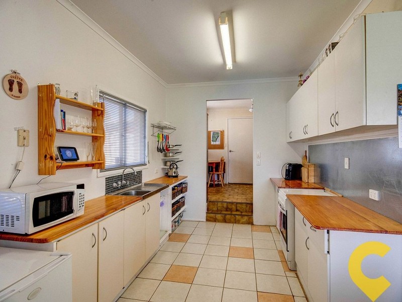 8 Wilsmith Street, Bray Park QLD 4500