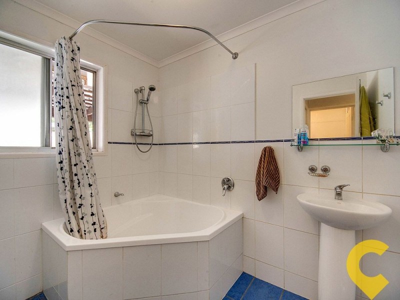 8 Wilsmith Street, Bray Park QLD 4500