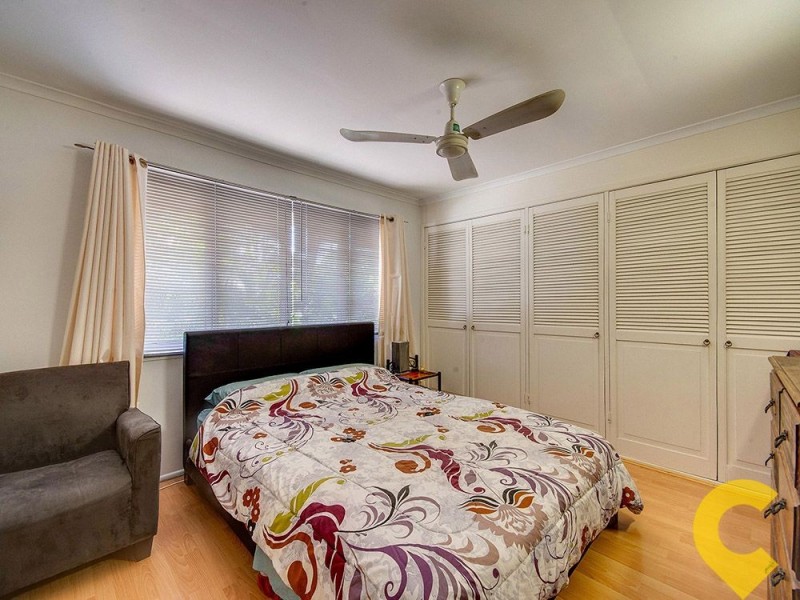 8 Wilsmith Street, Bray Park QLD 4500