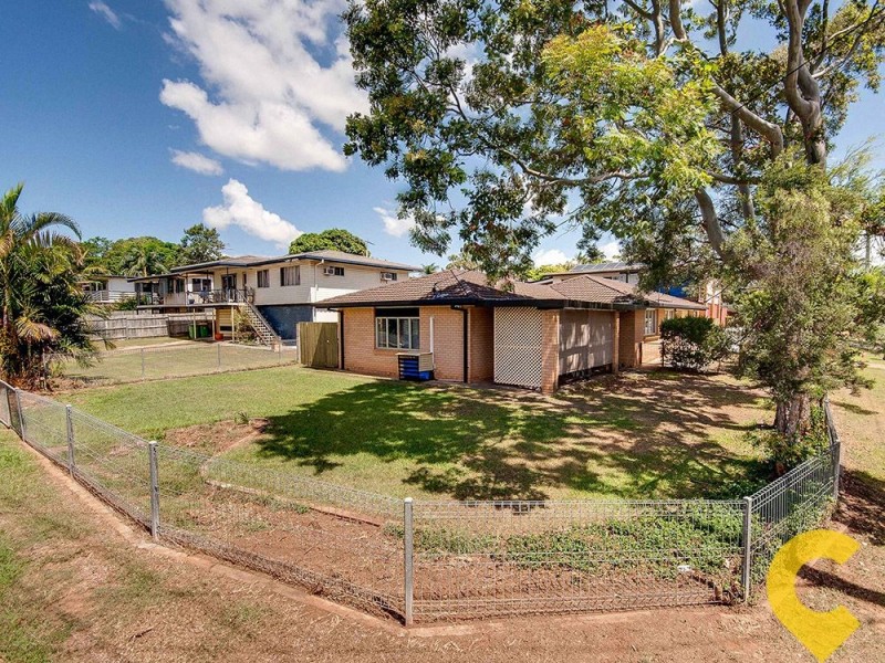 8 Wilsmith Street, Bray Park QLD 4500