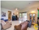 8 Wilsmith Street, Bray Park QLD 4500