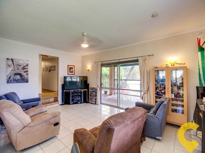 8 Wilsmith Street, Bray Park QLD 4500