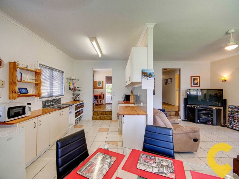 8 Wilsmith Street, Bray Park QLD 4500