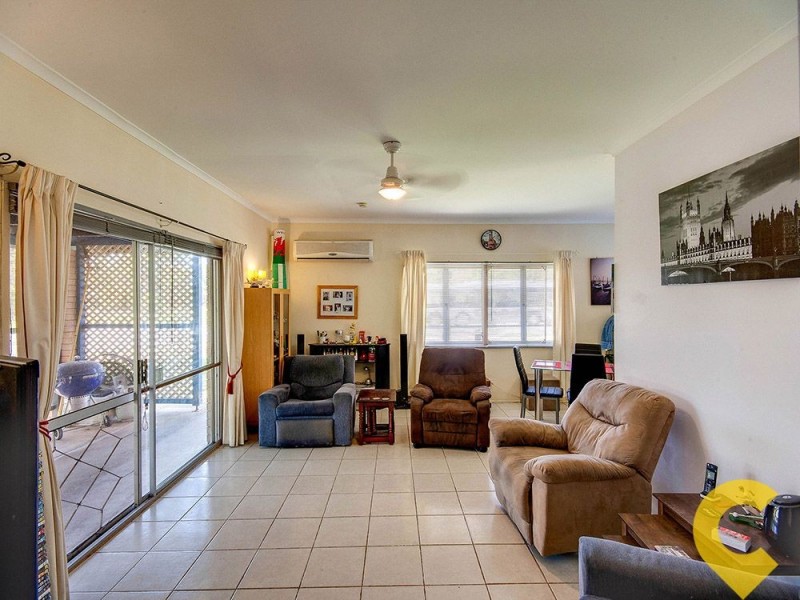 8 Wilsmith Street, Bray Park QLD 4500