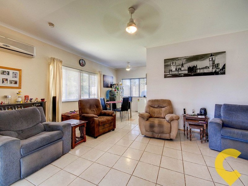 8 Wilsmith Street, Bray Park QLD 4500