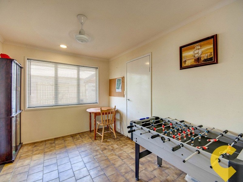 8 Wilsmith Street, Bray Park QLD 4500