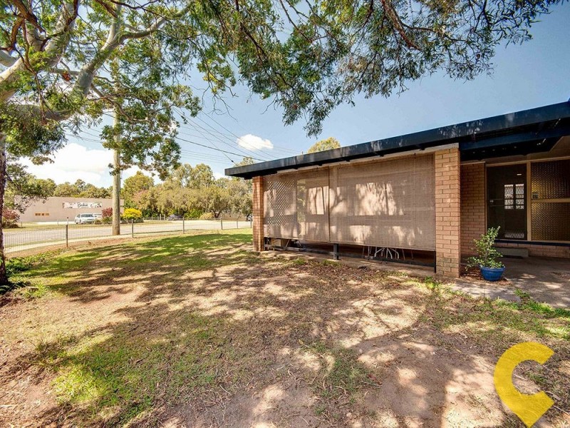 8 Wilsmith Street, Bray Park QLD 4500